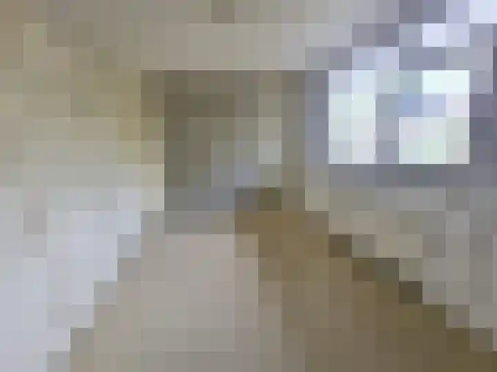 Jan Janslaan 10 Almelo thumbnail 11