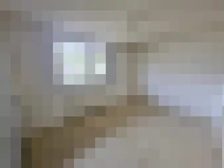 Jan Janslaan 10 Almelo thumbnail 12