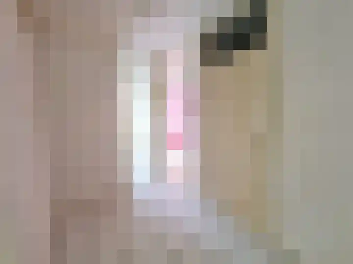 Jan Janslaan 10 Almelo thumbnail 18
