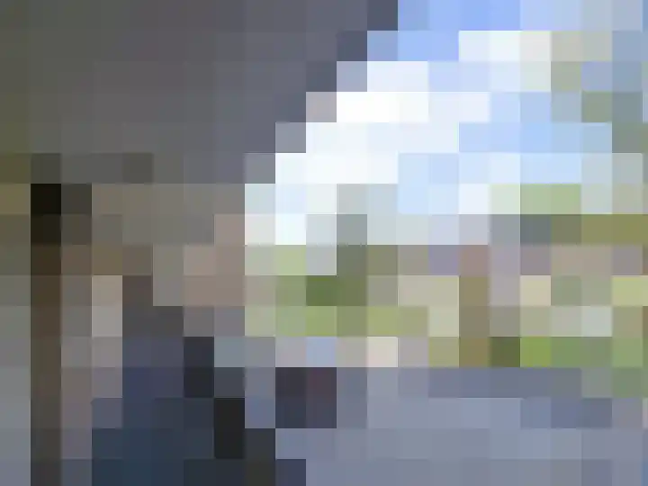 Jan Janslaan 10 Almelo thumbnail 21