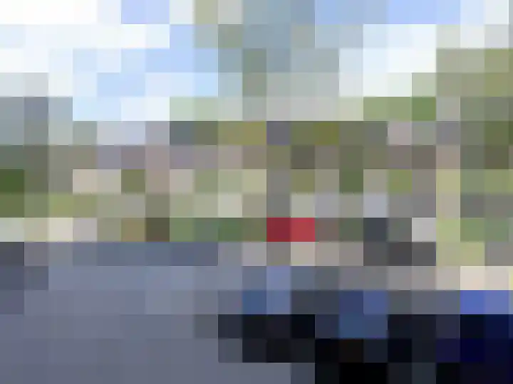 Jan Janslaan 10 Almelo thumbnail 22