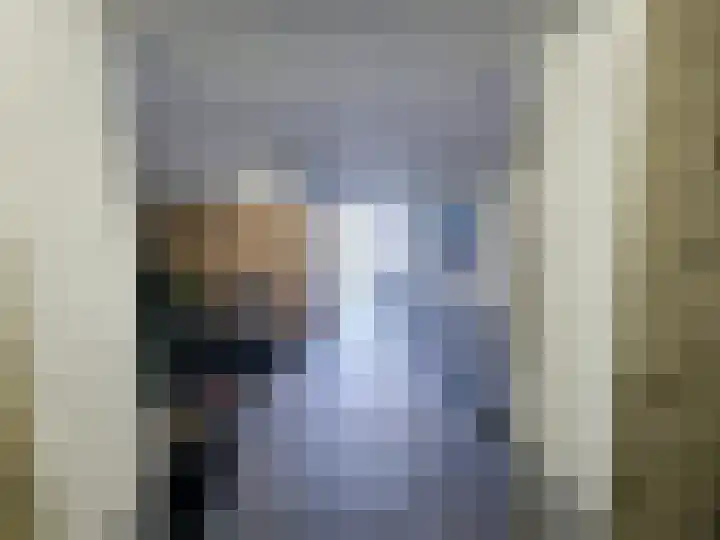 Jan Janslaan 10 Almelo thumbnail 23