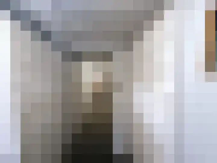 Jan Janslaan 10 Almelo thumbnail 24