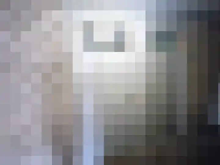 Jan Janslaan 10 Almelo thumbnail 25