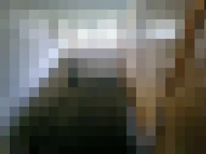 Jan Janslaan 10 Almelo thumbnail 26
