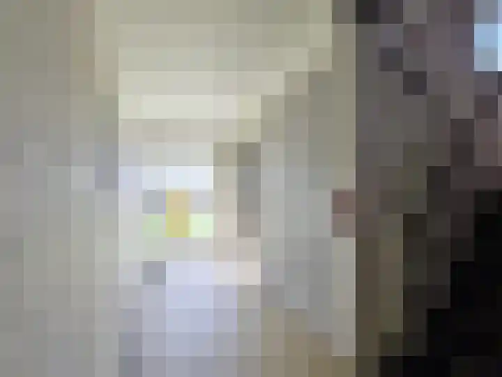 Jan Janslaan 10 Almelo thumbnail 27