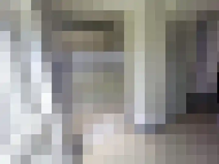 Jan Janslaan 10 Almelo thumbnail 29