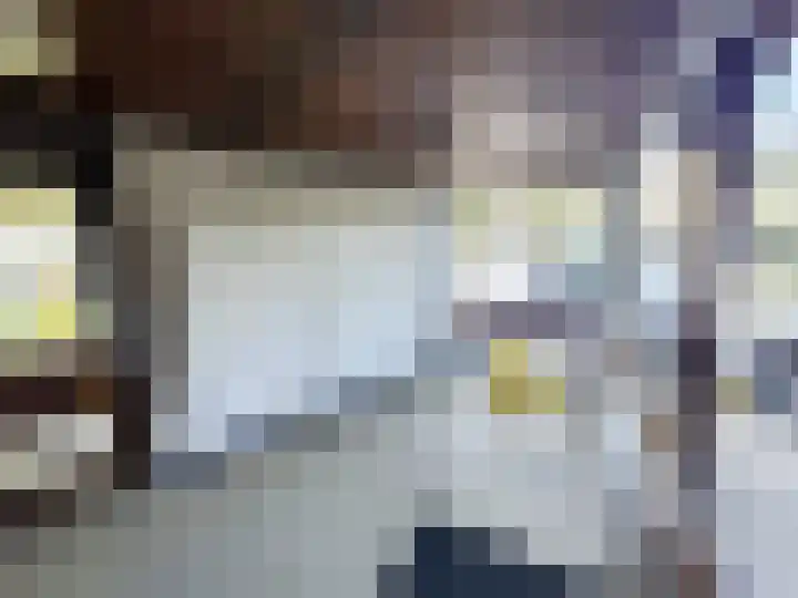 Jan Janslaan 10 Almelo thumbnail 30