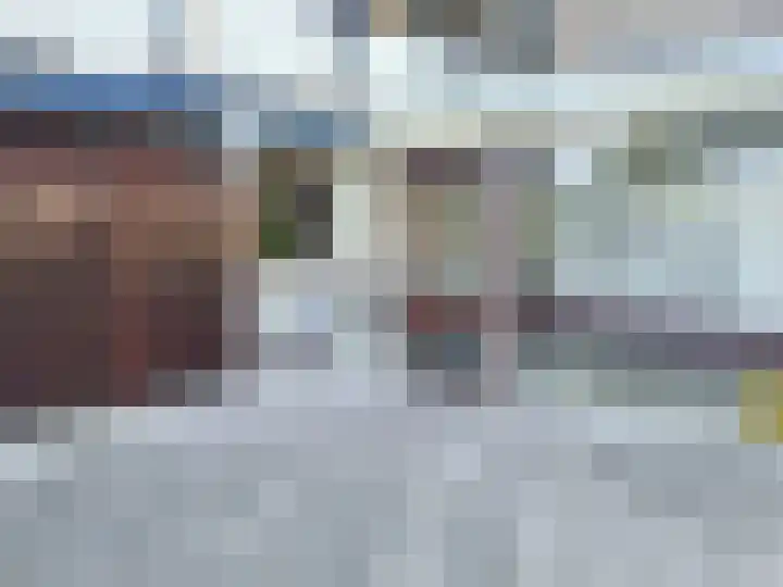 Jan Janslaan 10 Almelo thumbnail 31