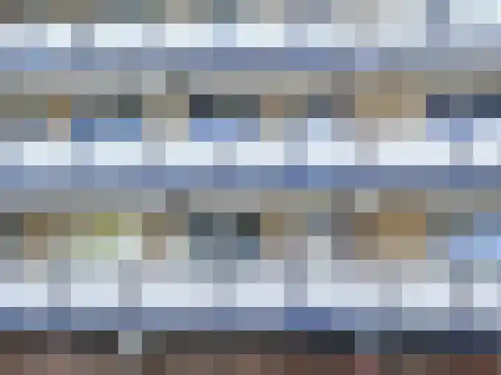 Jan Janslaan 10 Almelo thumbnail 32