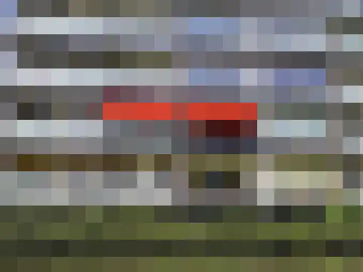 Jan Janslaan 10 Almelo thumbnail 33