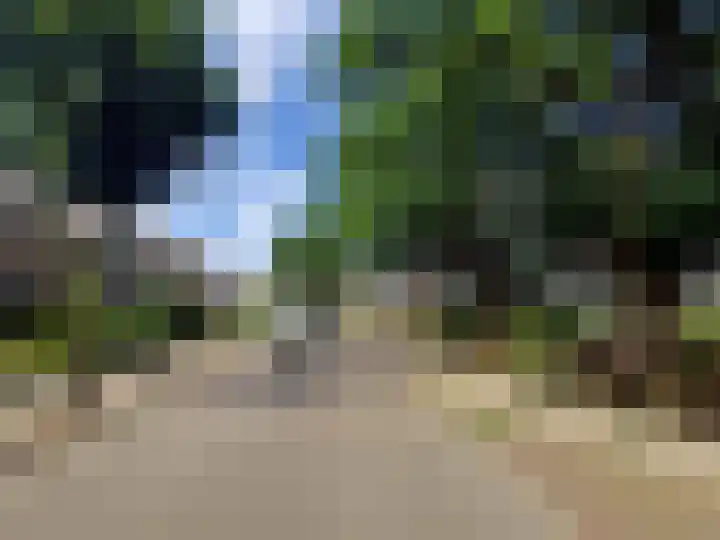 Jan Janslaan 10 Almelo thumbnail 36
