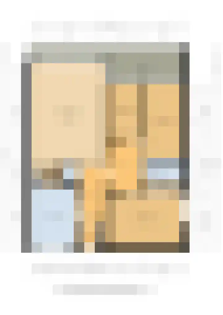 Jan Janslaan 10 Almelo thumbnail 37