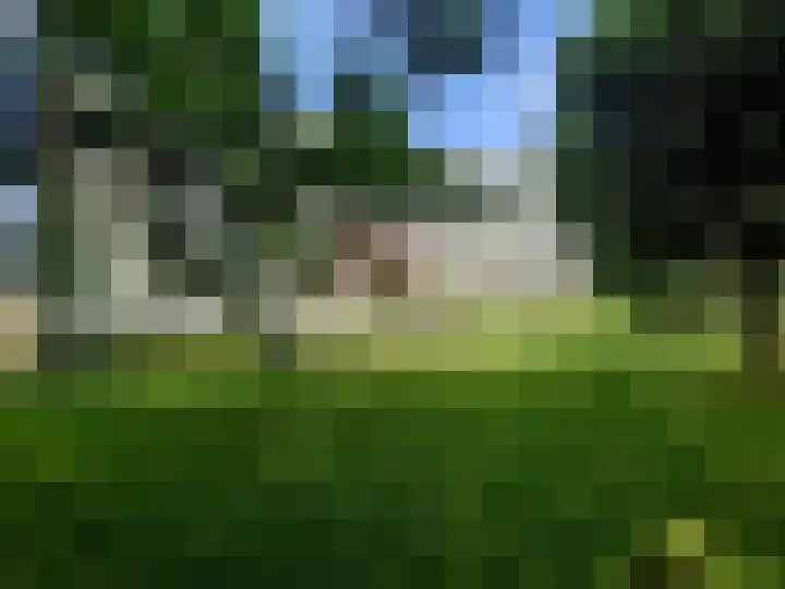 Jan Janslaan 10 Almelo thumbnail 38