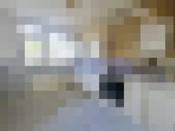 Jan Janslaan 10 Almelo thumbnail 4