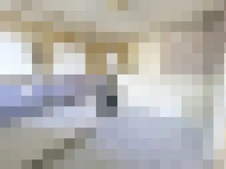 Jan Janslaan 10 Almelo thumbnail 6