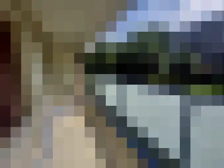 Jan Janslaan 10 Almelo thumbnail 8