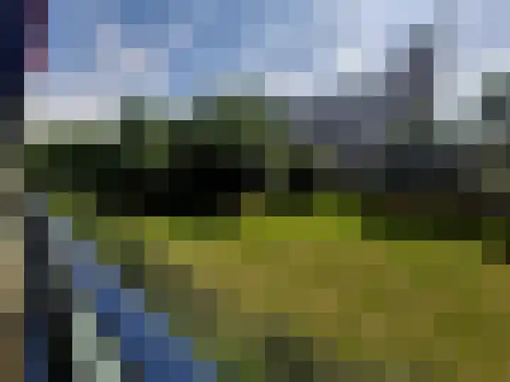 Jan Janslaan 10 Almelo thumbnail 9