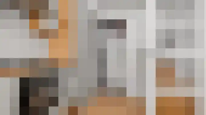 Jan Janslaan 34 Almelo thumbnail 13