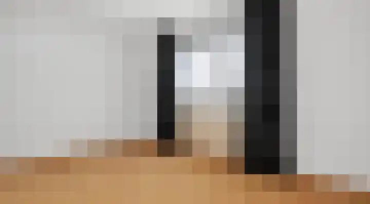Jan Janslaan 34 Almelo thumbnail 19