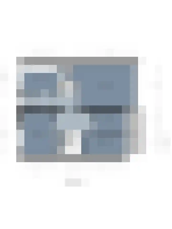 Jan Janslaan 34 Almelo thumbnail 30