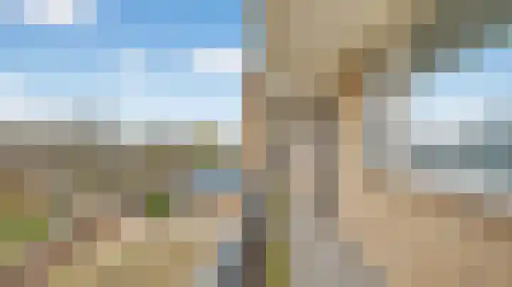 Jan Janslaan 34 Almelo thumbnail 4