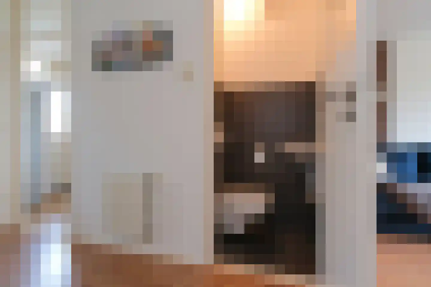 Jan Janslaan 38 Almelo thumbnail 12