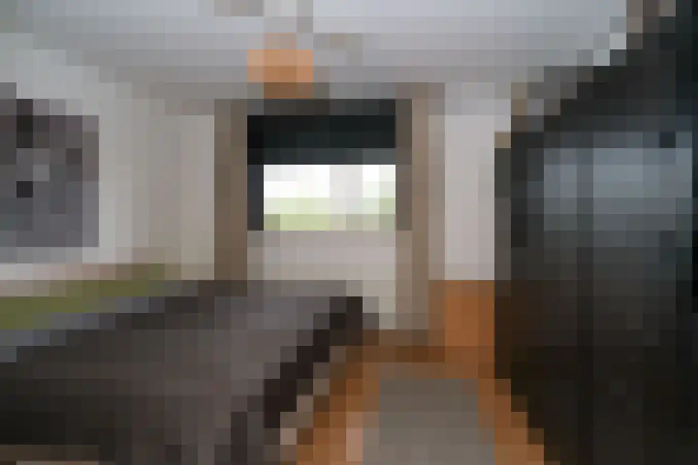 Jan Janslaan 38 Almelo thumbnail 18