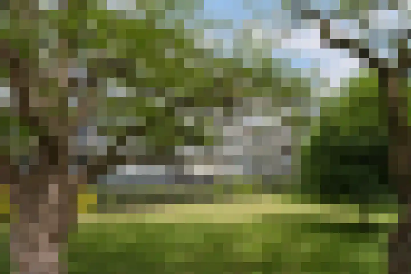 Jan Janslaan 38 Almelo thumbnail 26