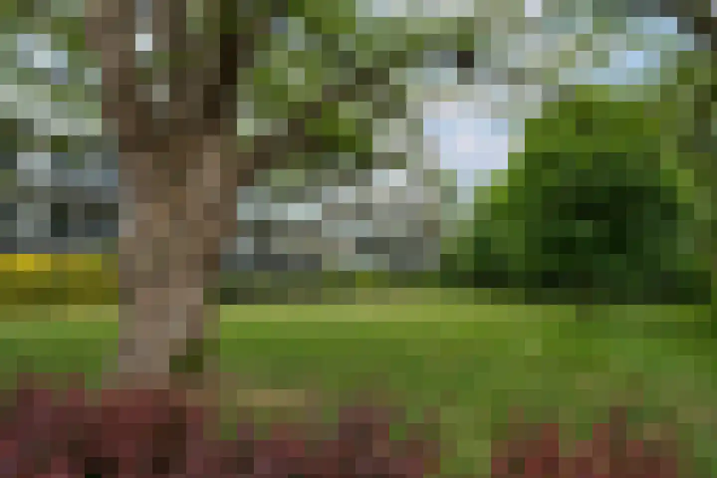 Jan Janslaan 38 Almelo thumbnail 27