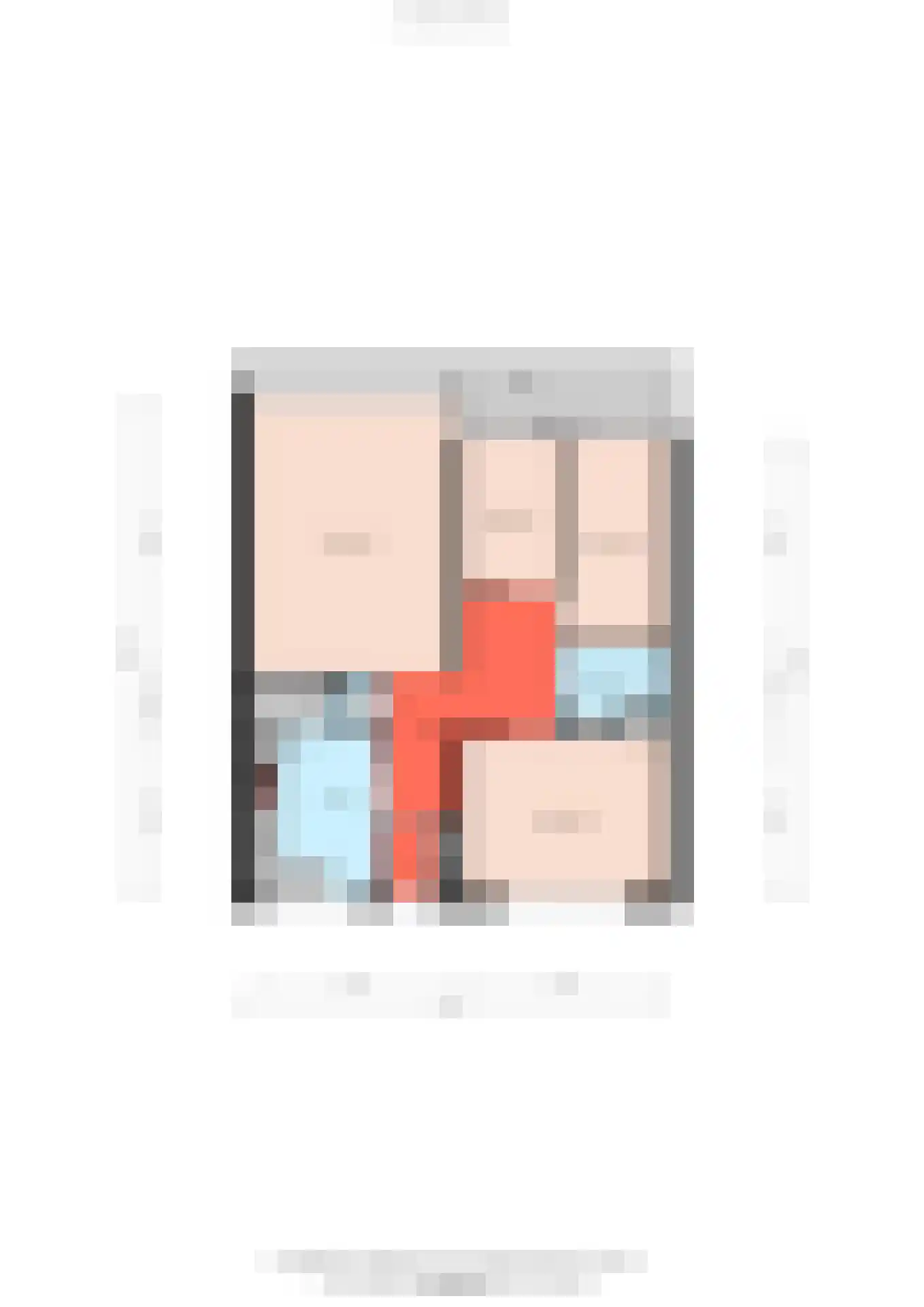 Jan Janslaan 38 Almelo thumbnail 28