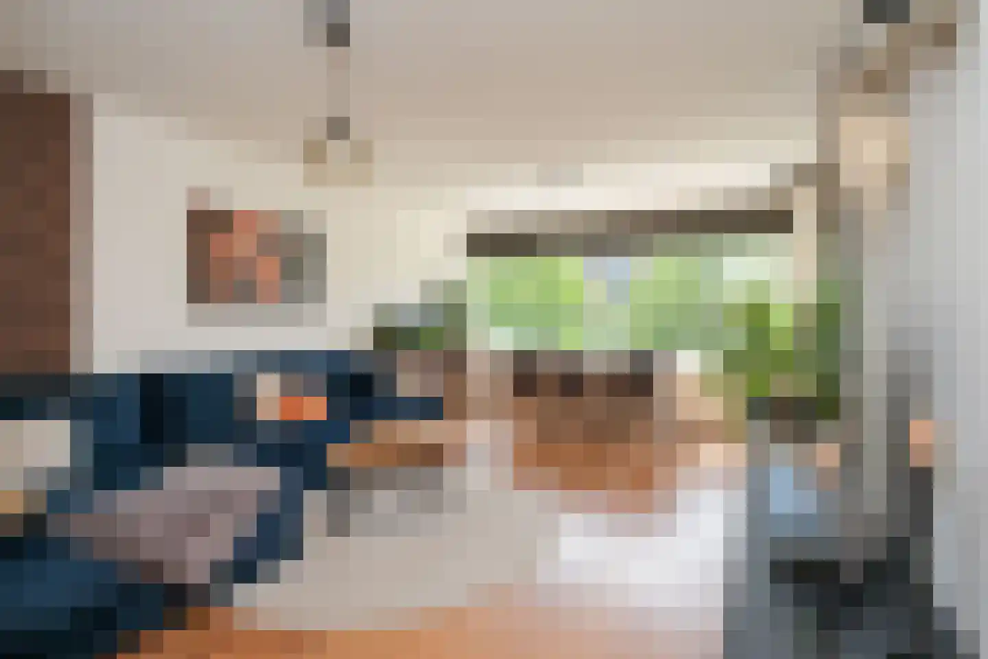 Jan Janslaan 38 Almelo thumbnail 5