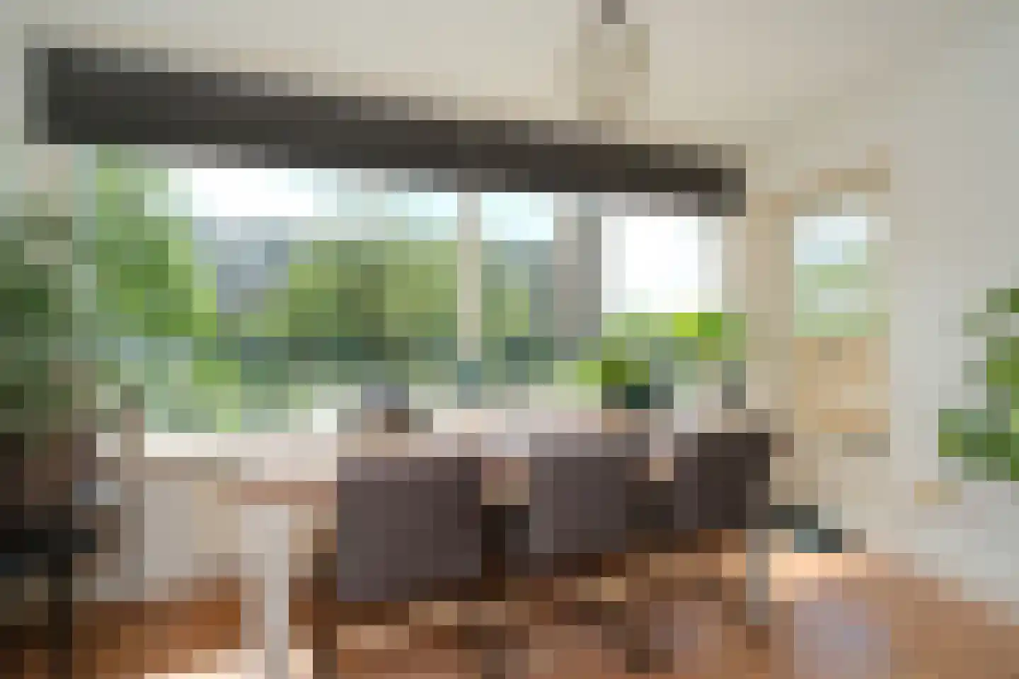 Jan Janslaan 38 Almelo thumbnail 6