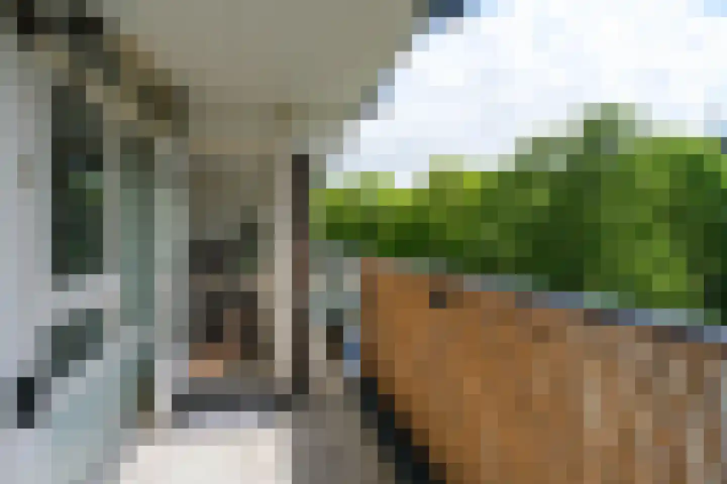Jan Janslaan 38 Almelo thumbnail 7