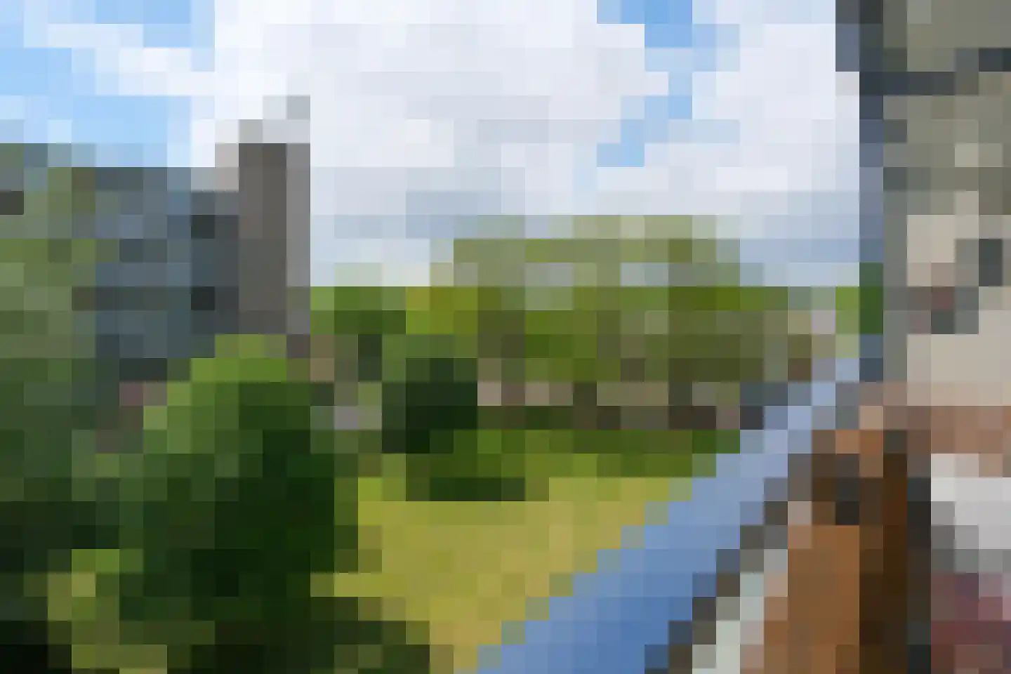 Jan Janslaan 38 Almelo thumbnail 9