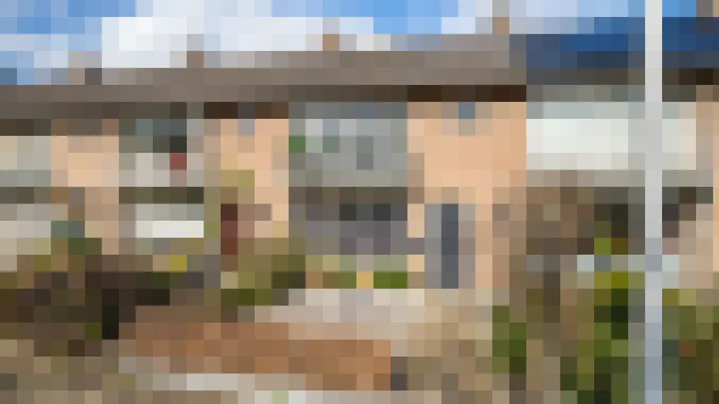 Jan Janslaan 5 Almelo
