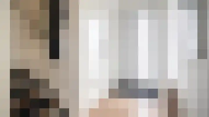 Jan Janslaan 5 Almelo thumbnail 10