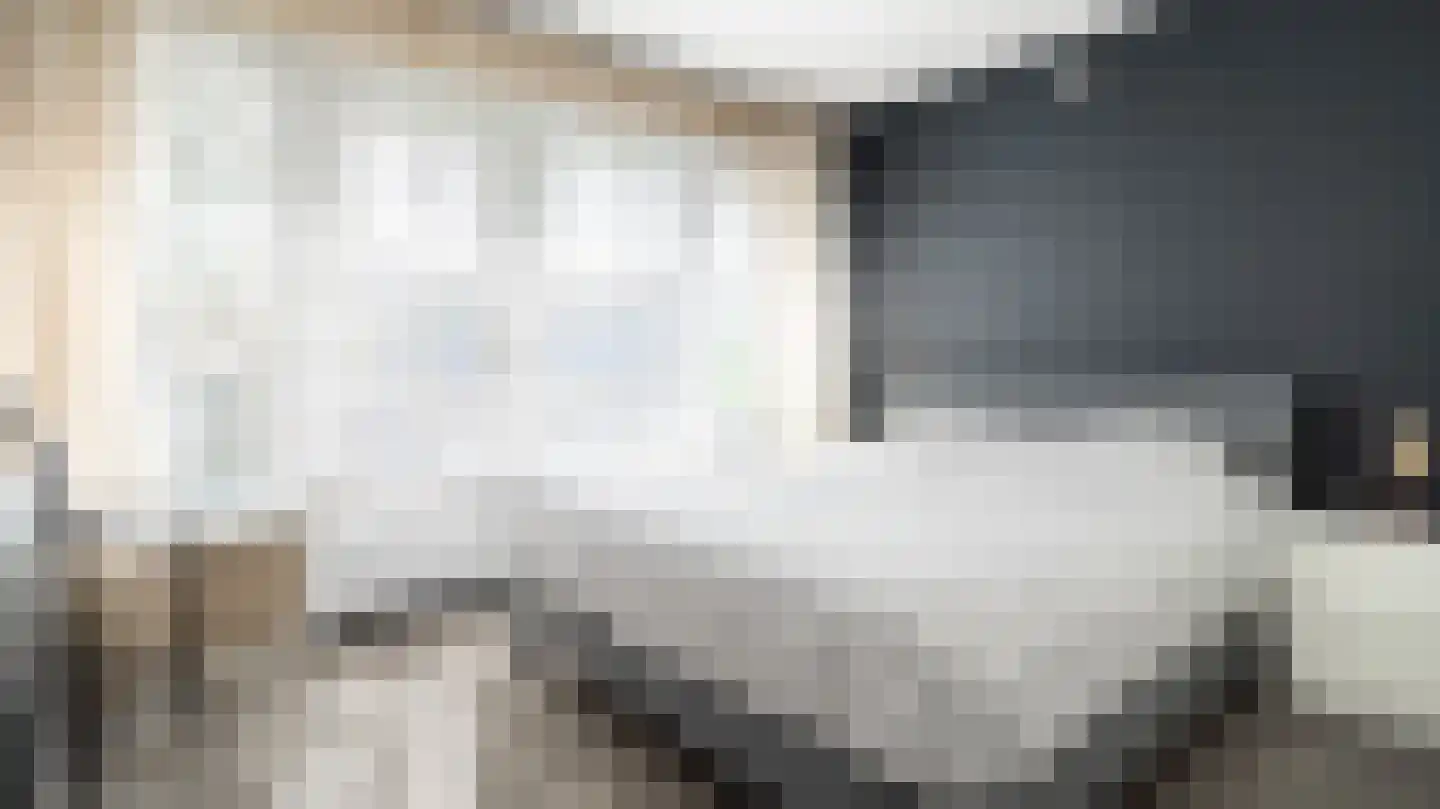 Jan Janslaan 5 Almelo thumbnail 15