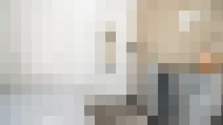 Jan Janslaan 5 Almelo thumbnail 16