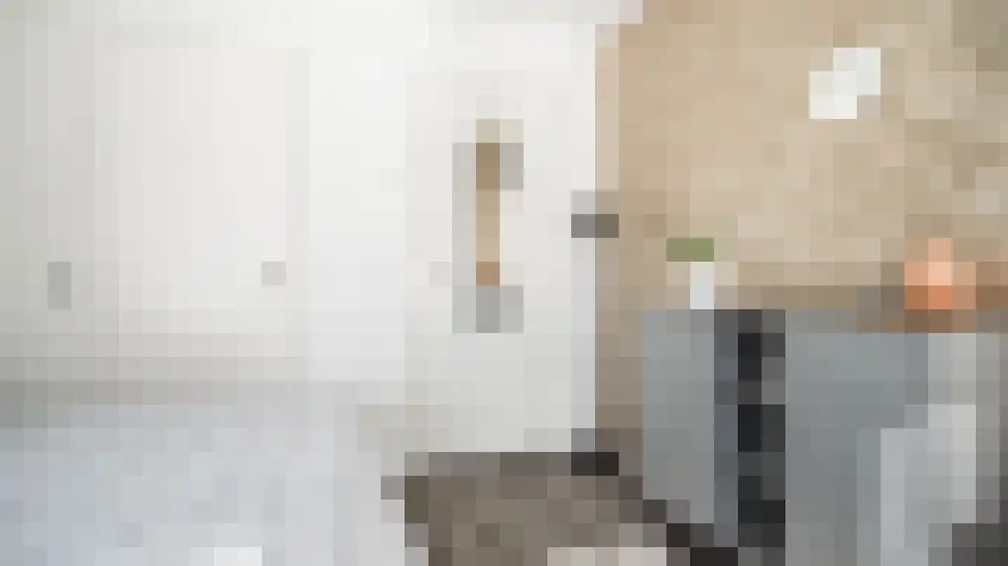 Jan Janslaan 5 Almelo thumbnail 17