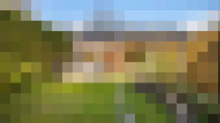 Jan Janslaan 5 Almelo thumbnail 21