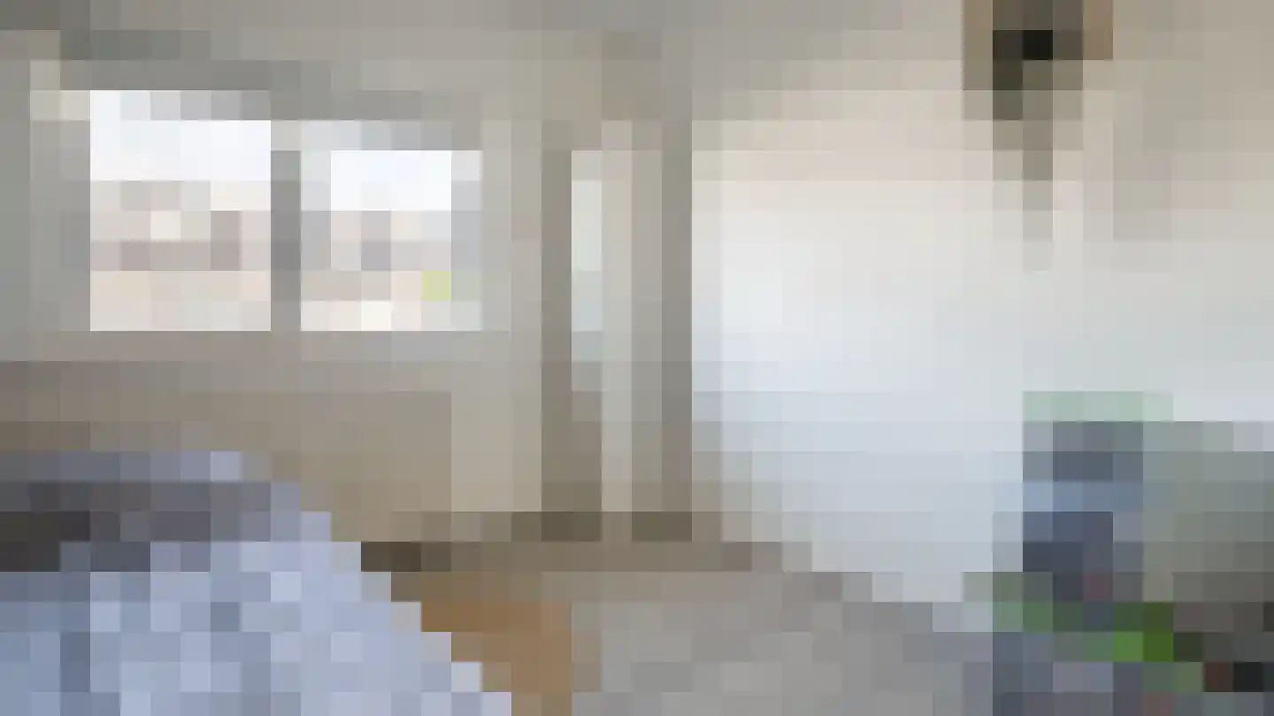 Jan Janslaan 5 Almelo thumbnail 21