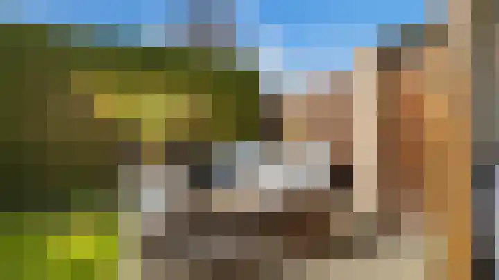 Jan Janslaan 5 Almelo thumbnail 22