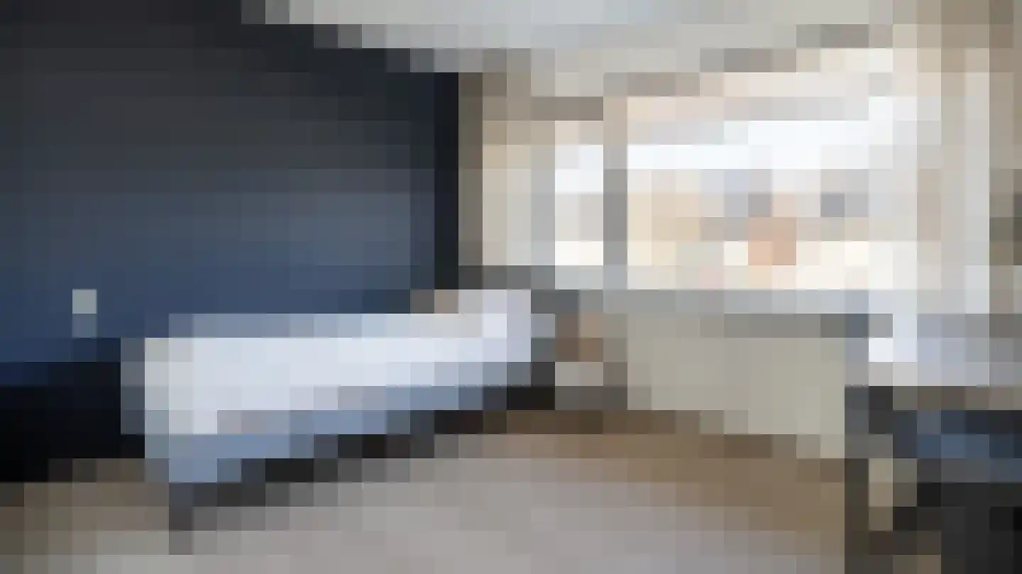 Jan Janslaan 5 Almelo thumbnail 22
