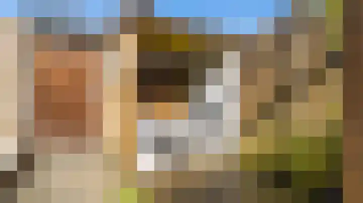 Jan Janslaan 5 Almelo thumbnail 23