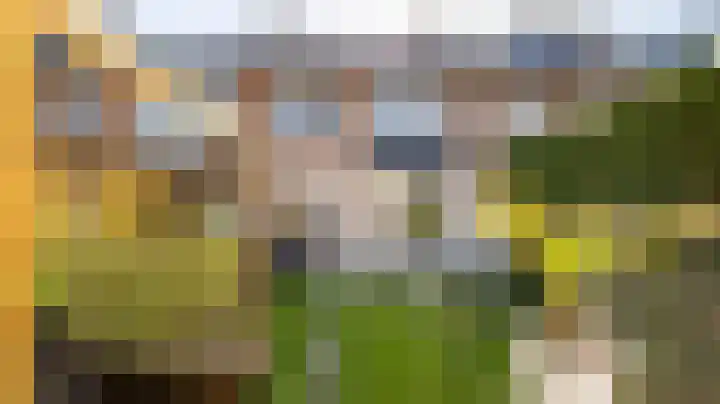 Jan Janslaan 5 Almelo thumbnail 24