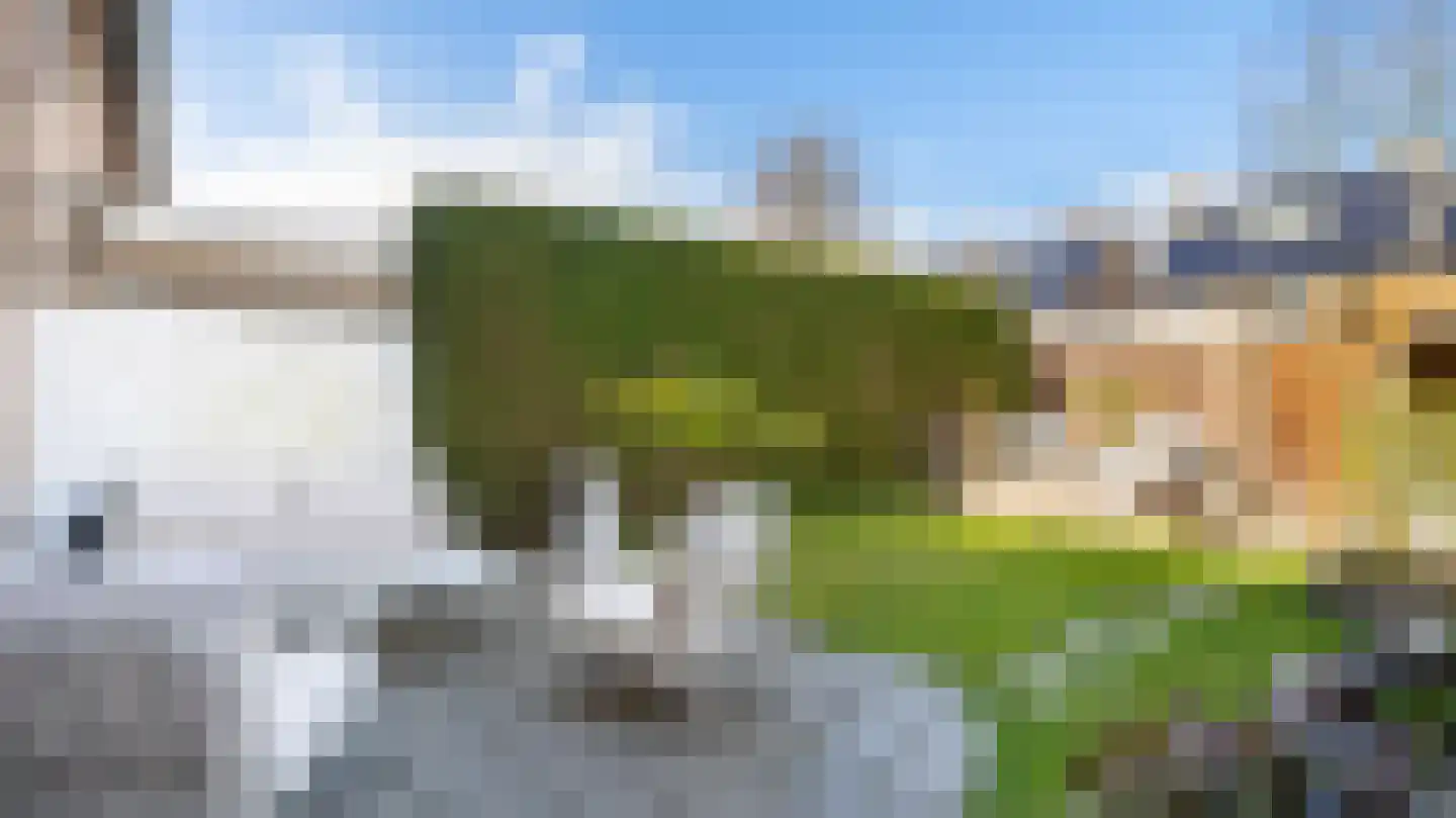 Jan Janslaan 5 Almelo thumbnail 25