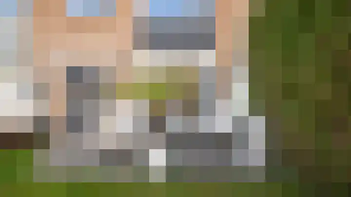 Jan Janslaan 5 Almelo thumbnail 25
