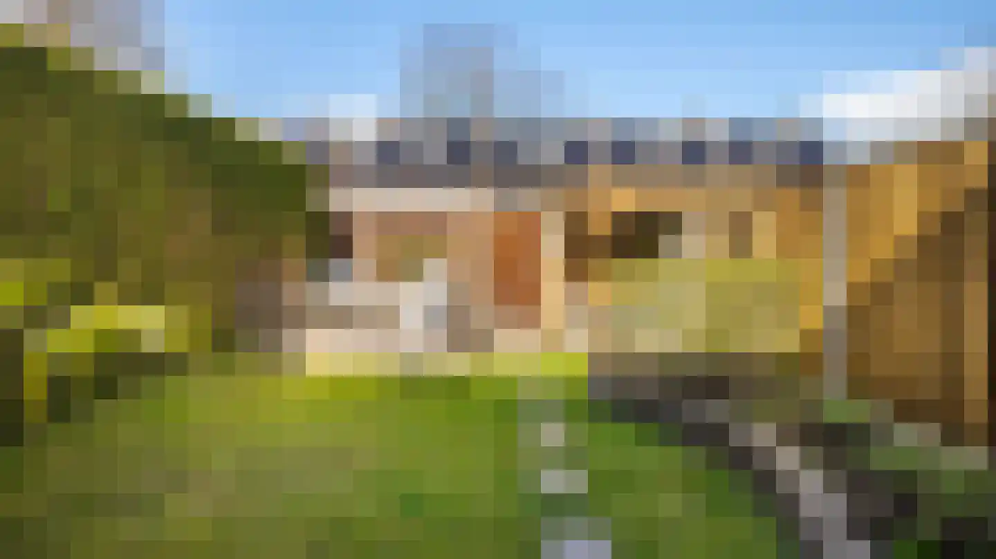Jan Janslaan 5 Almelo thumbnail 26