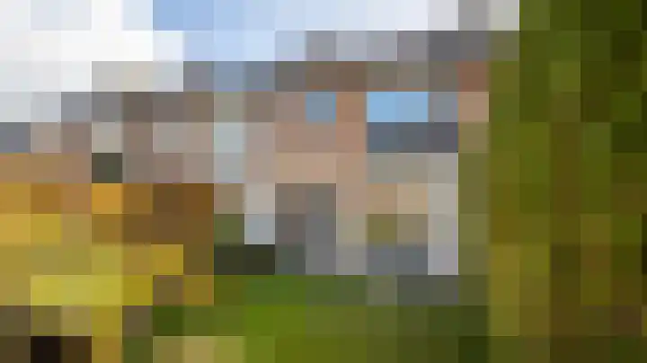 Jan Janslaan 5 Almelo thumbnail 26